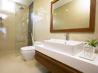 Villa The Spirit Resort Hua Hin