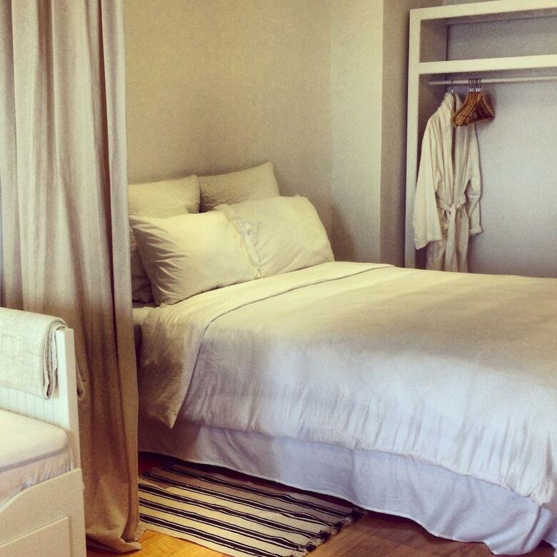 The Beach House Boutique Hotel