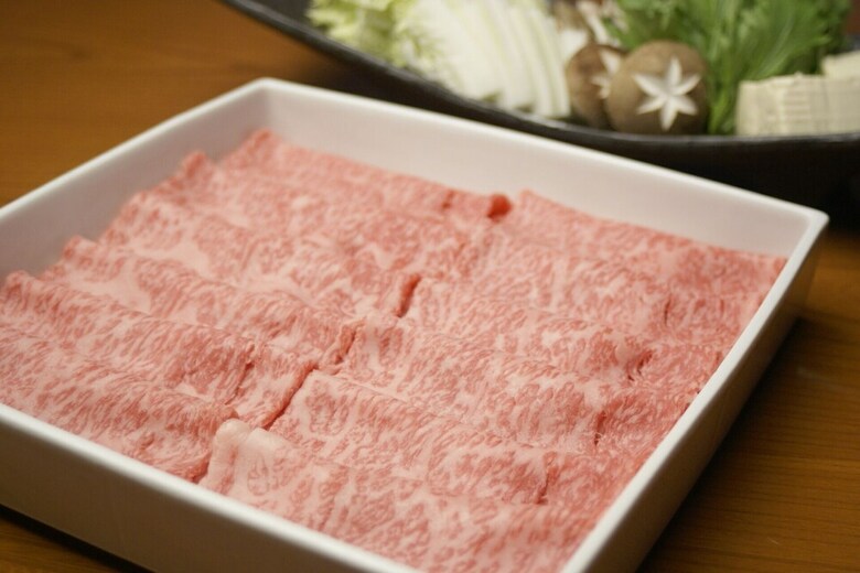 Urabandai Grandeco Tokyu Hotel