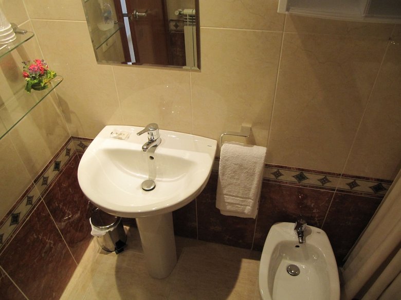 Apartamento Vitivola Genciana A 200mts de Remontes