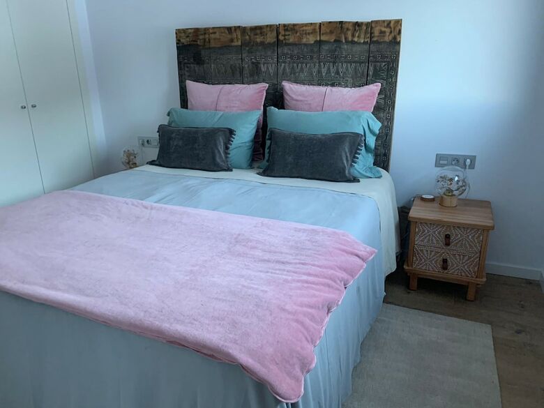 Modern Chalet El Tarter, Kabano Rentals