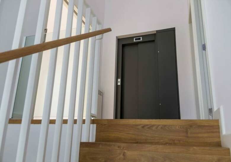 Modern Chalet El Tarter, Kabano Rentals
