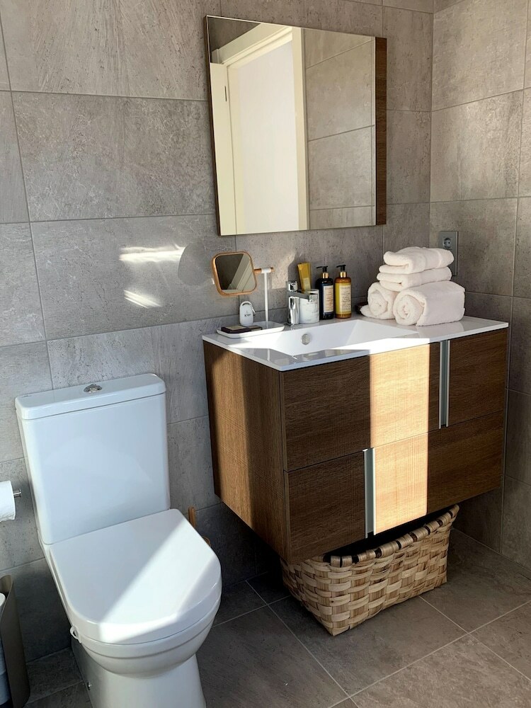 Modern Chalet El Tarter, Kabano Rentals