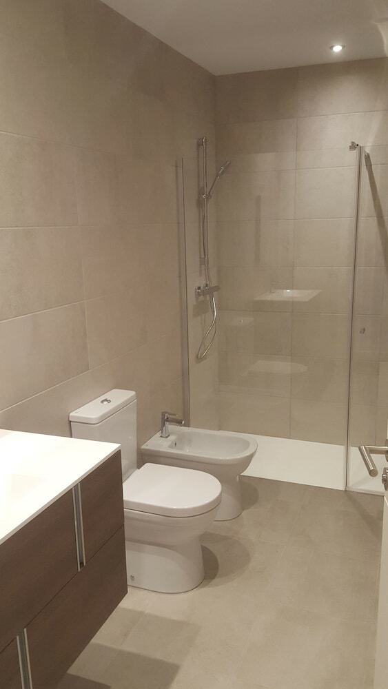 Modern Chalet El Tarter, Kabano Rentals
