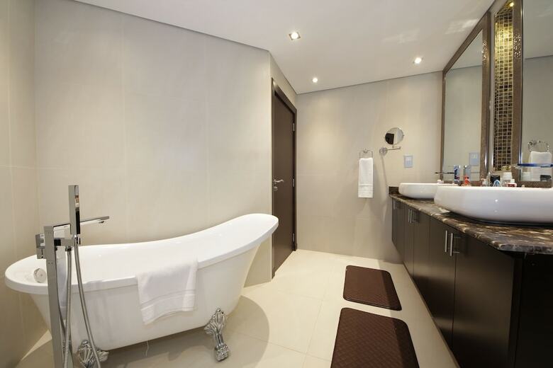 Apartamento Piks Key - Al Nabat