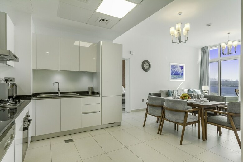 Maison Privee - Royal Bay