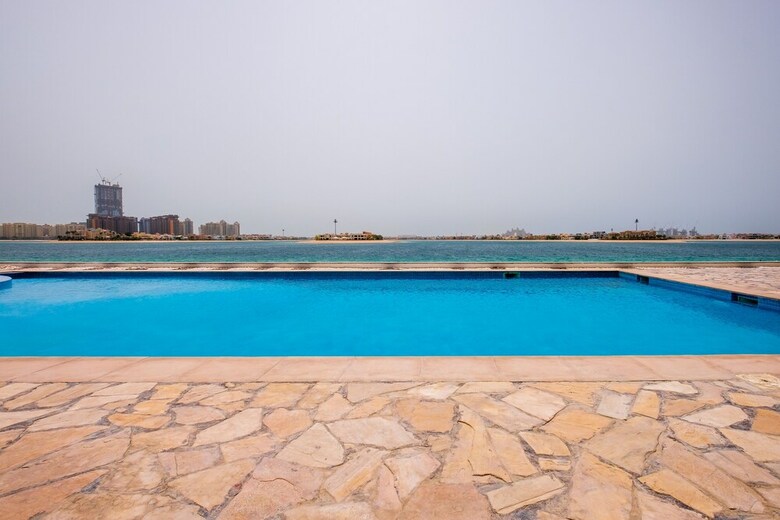 Maison Privee - Royal Bay