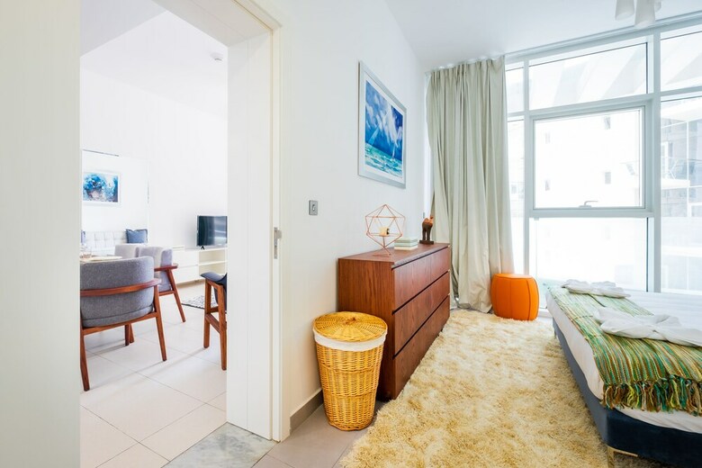 Maison Privee - Royal Bay