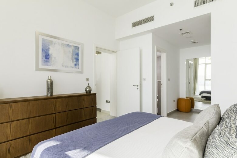 Maison Privee - Royal Bay
