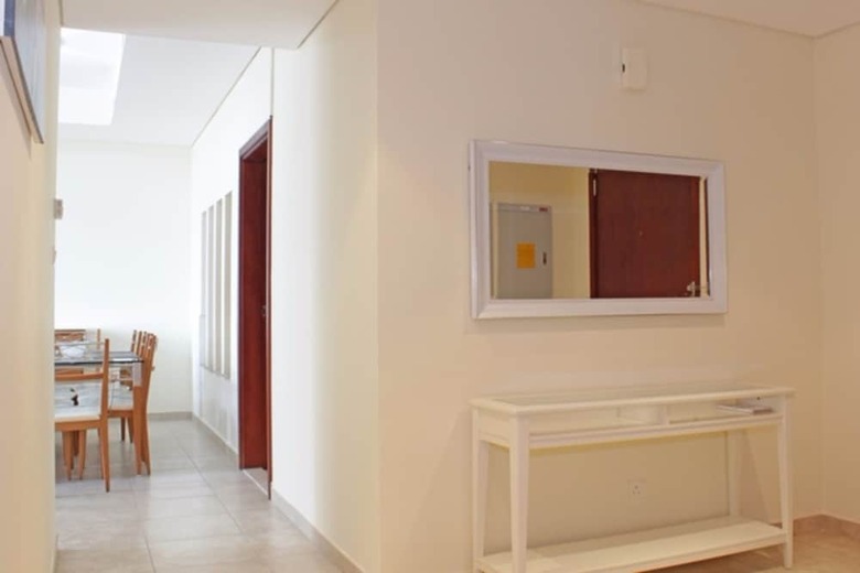 Apartamento Piks Key - Rigga Al Buteen
