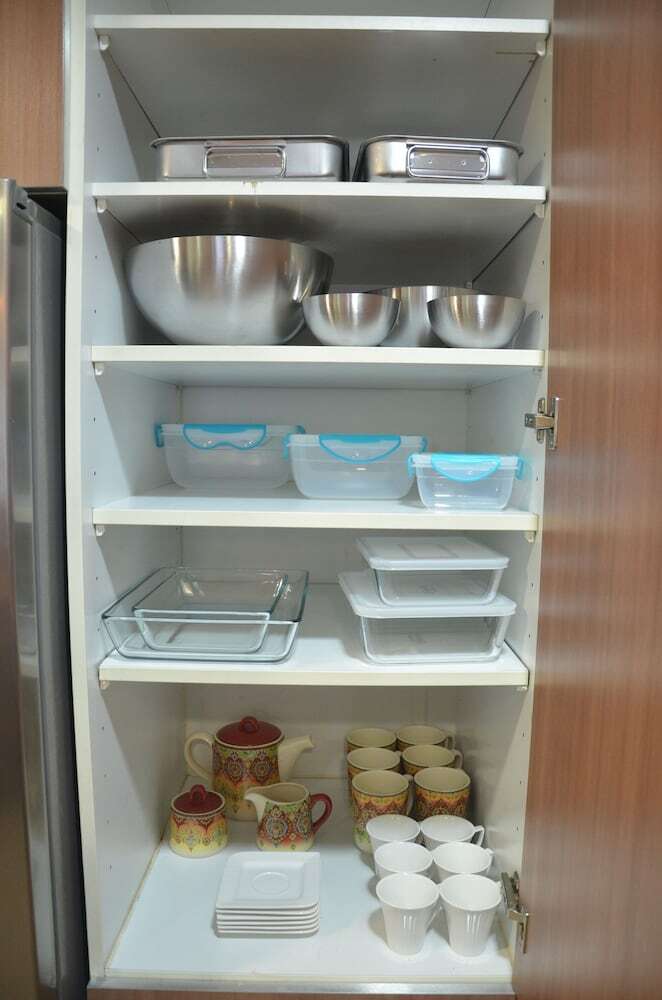 Hotel Charming 3br Apartment In Palm Jumeirah