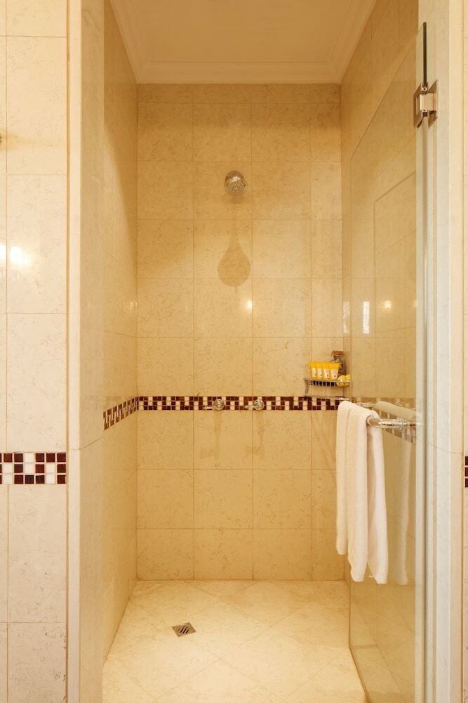 Apartamento Fantastay Signature Villa