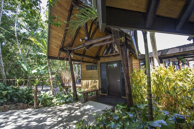 Apartamento Savasi Island Resort