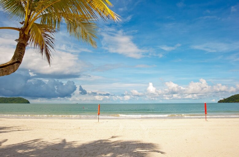 Apartamento Best Star Resort