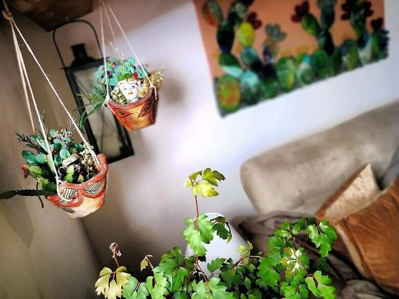 Bed & Breakfast Palermit'amo
