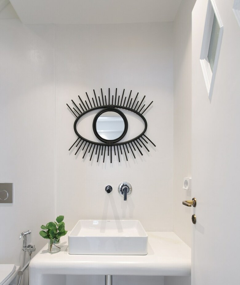 Aeolos Luxury Villas & Suites