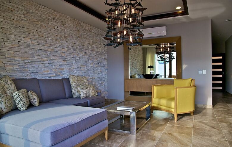 Aparthotel Pinnacle Resorts 220
