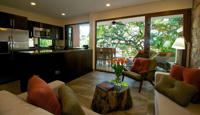 Aparthotel Pinnacle Resorts 220