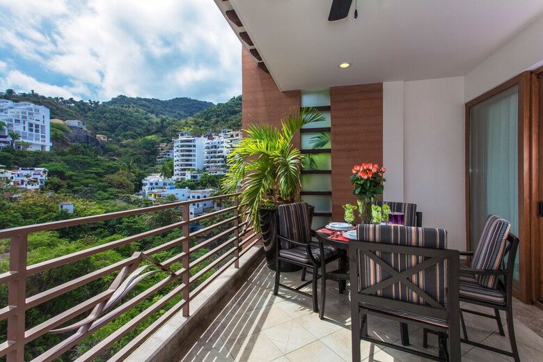 Aparthotel Pinnacle Resorts 220