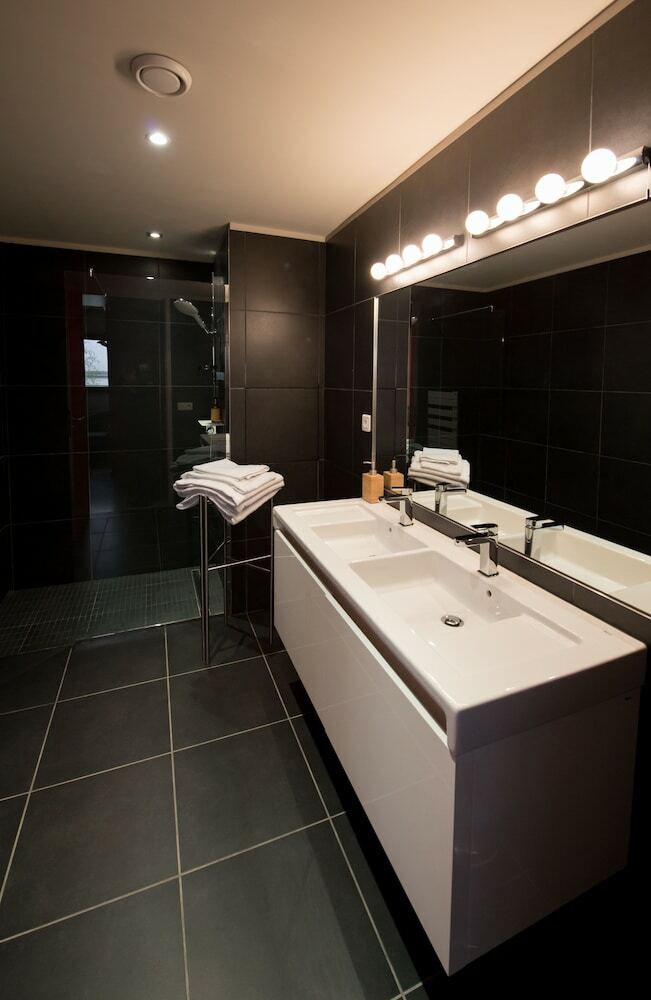 Hotel Les Loges Du Th��tre