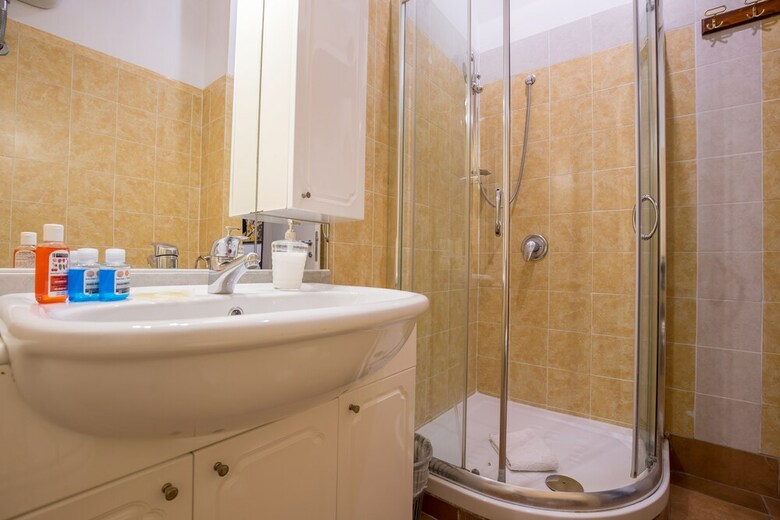 Minihotel Azzurra