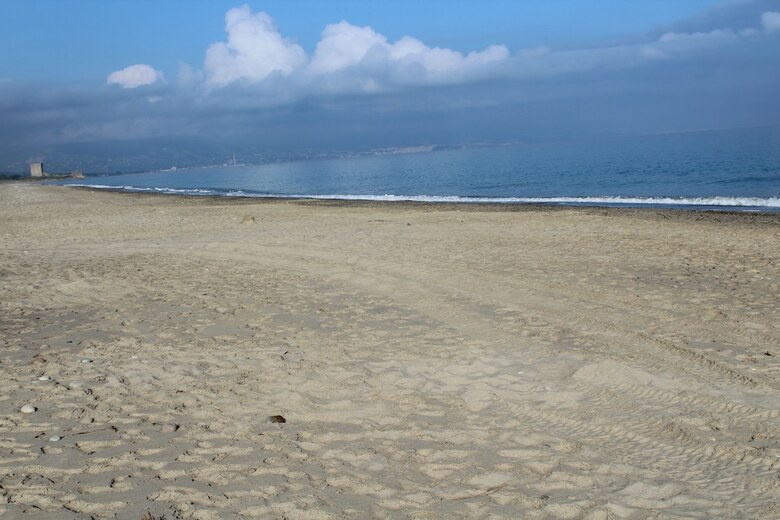 Apartamentos Case Vacanze Paradise Beach