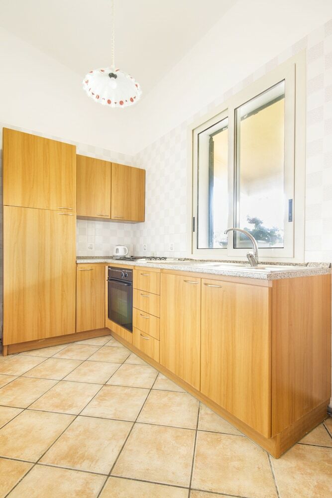 Apartamentos Case Vacanze Paradise Beach