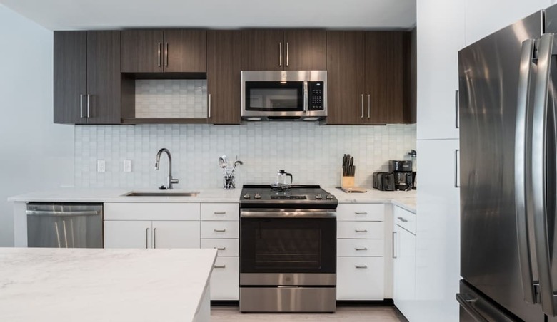 Apartamentos Global Luxury Suites Bethesda Chevy Chase