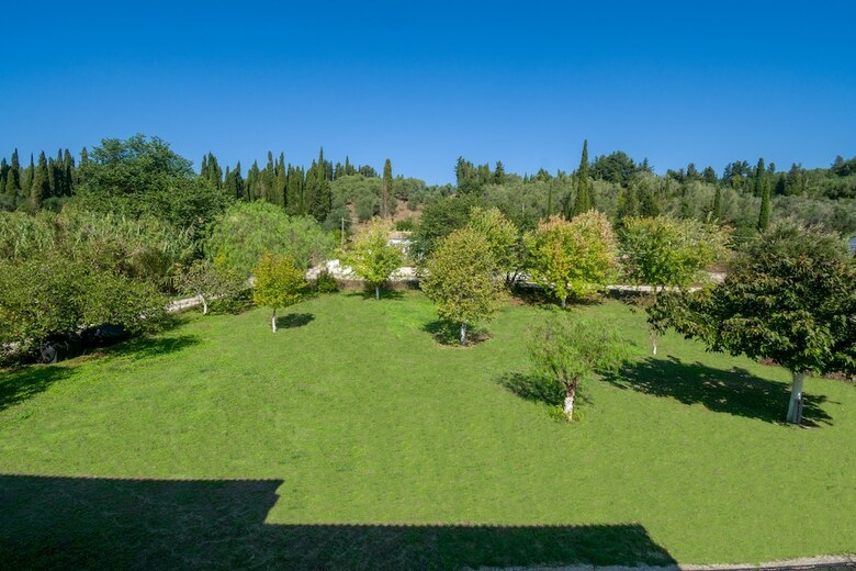 Apartamentos Marina Studios
