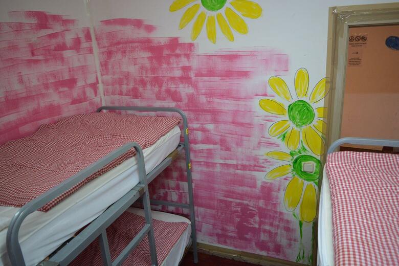 Hostal Hostel Era Alonso Martinez
