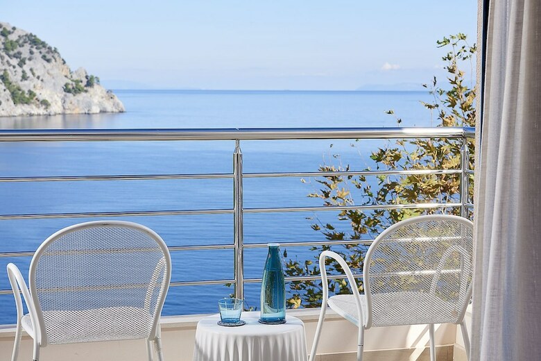 Hotel Xenia Residence & Suites