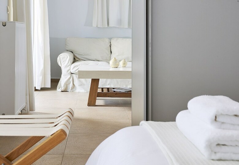 Hotel Xenia Residence & Suites