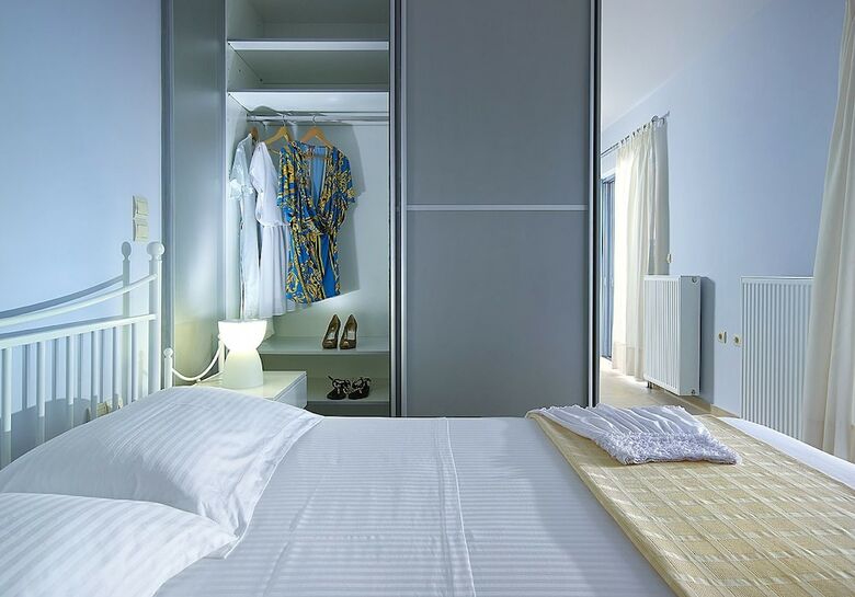 Hotel Xenia Residence & Suites