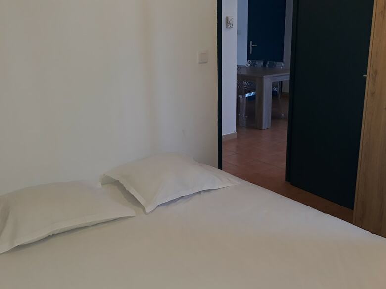 Apartamento Kosy Appart'h�tels - La Salamandre