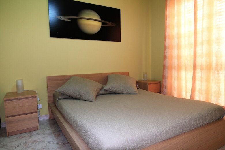 B&B Kosmos