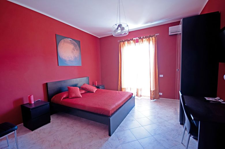 B&B Kosmos