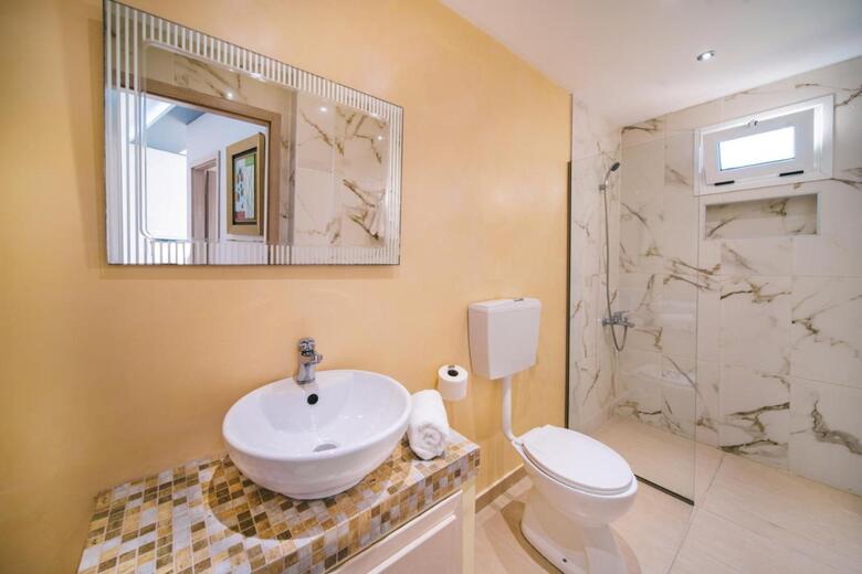 Aparthotel Laplaya Beach
