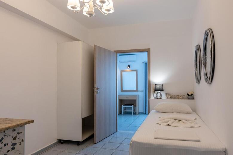 Aparthotel Laplaya Beach