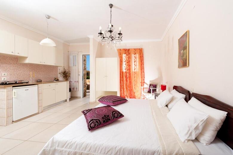 Aparthotel Laplaya Beach