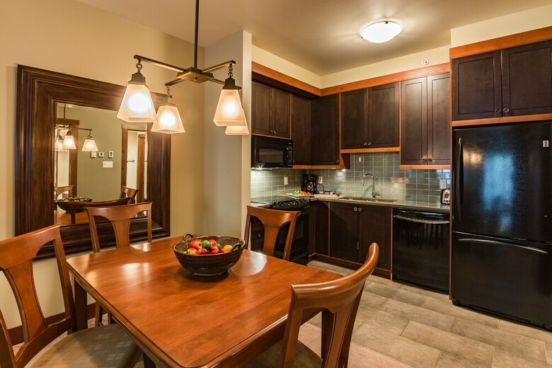 Tremblant Elysium - Tremblant Resort