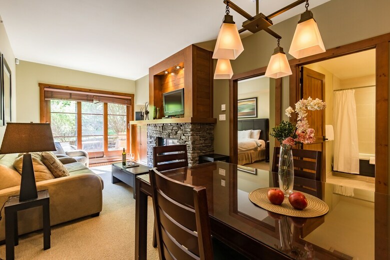 Tremblant Elysium - Tremblant Resort