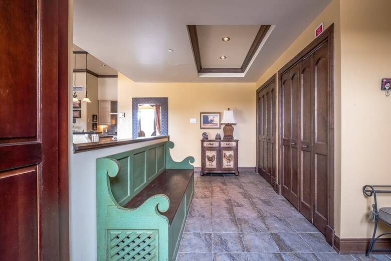 Tremblant Elysium - Tremblant Resort
