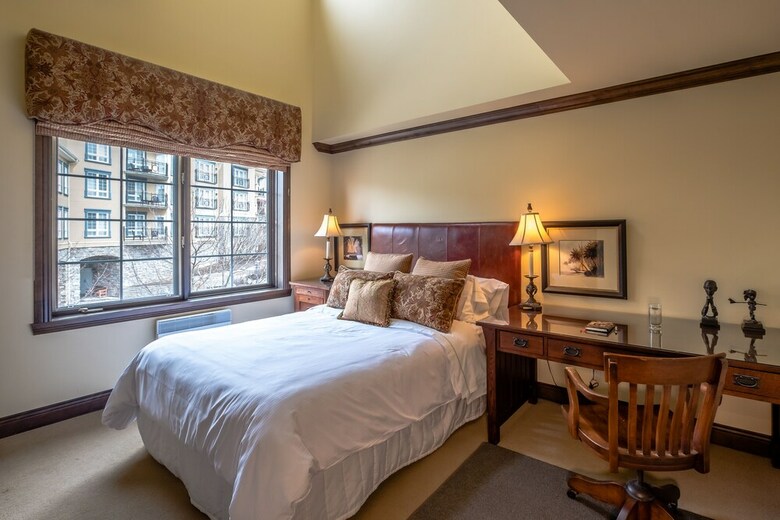 Tremblant Elysium - Tremblant Resort