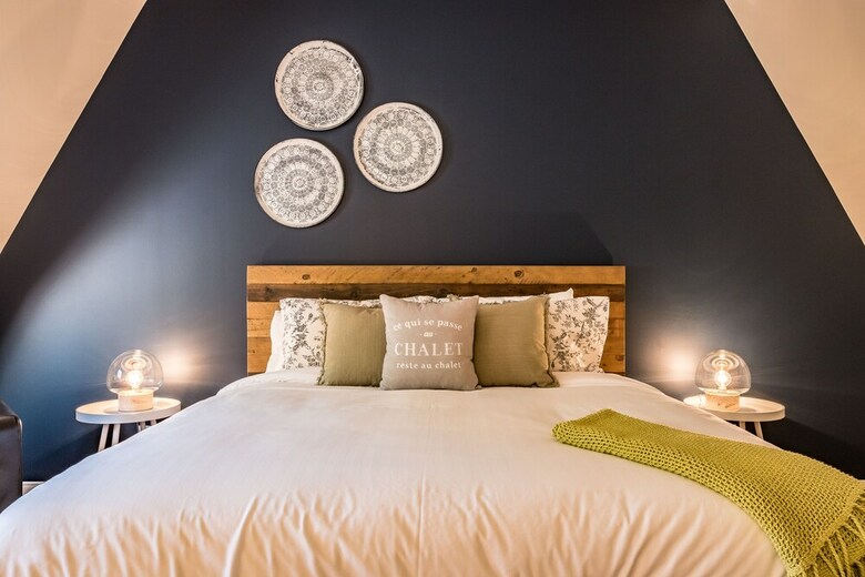 Tremblant Elysium - Tremblant Resort