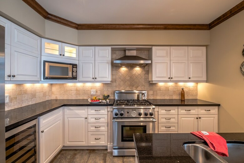 Tremblant Elysium - Tremblant Resort