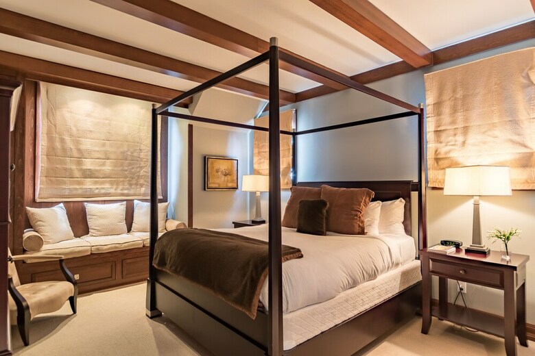 Tremblant Elysium - Tremblant Resort