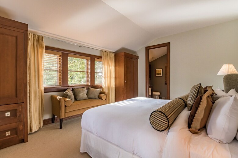 Tremblant Elysium - Tremblant Resort