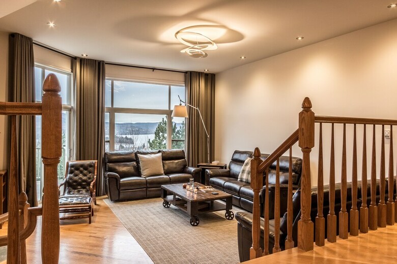 Tremblant Elysium - Tremblant Resort