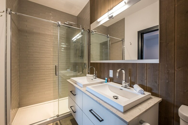 Tremblant Elysium - Tremblant Resort