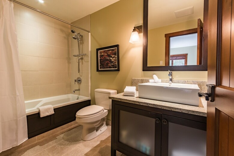Tremblant Elysium - Tremblant Resort
